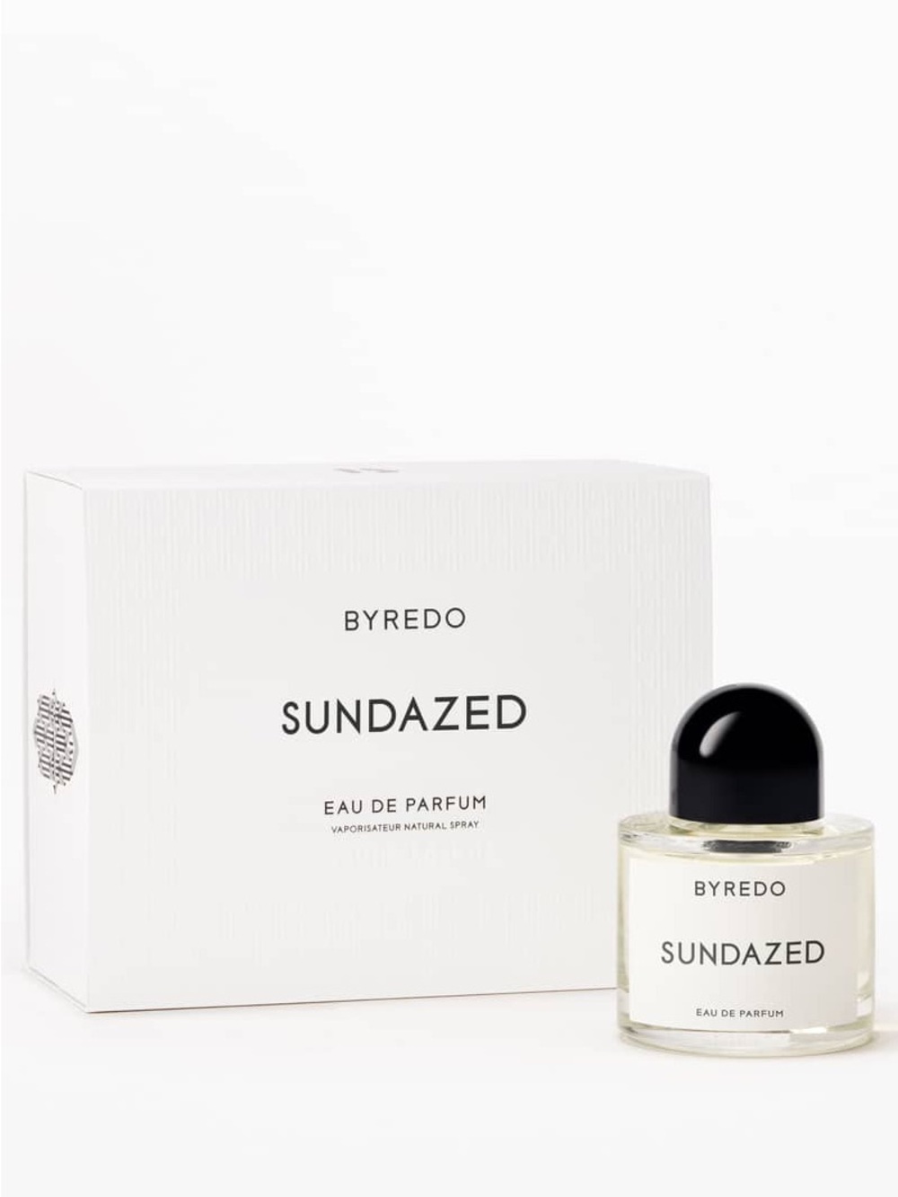 Byredo Sundazed Eau de Parfum